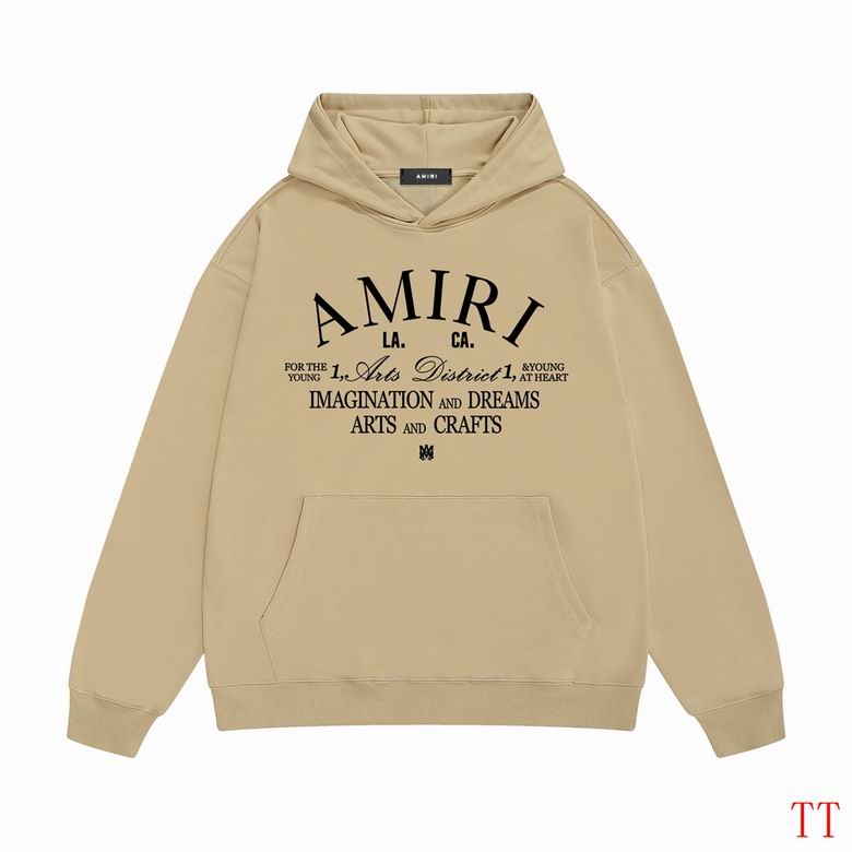 Amiri S-XXL 20tn69 (14)